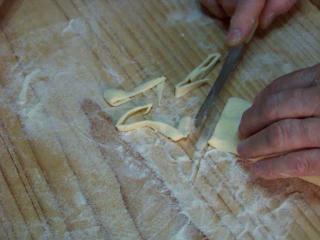 Immagine allegata alla scheda. Per averne una descrizione leggere i dettagli più in basso.